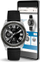 Orë e mençur Guess C1001G1