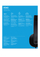 Logitech H540 USB Слушалки