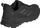Atlete për hiking Adidas Terrex Trailmaker 2.0 GTX, membranë GORE‑TEX, kundra ujit, të zeza