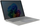 Филтер за приватност Kensington 2 Way Removable за Surface Laptop 7 15\"