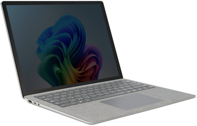 Филтер за приватност Kensington 2 Way Removable за Surface Laptop 7 15\"