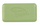 Sapun Kappus 100 g 3-1421