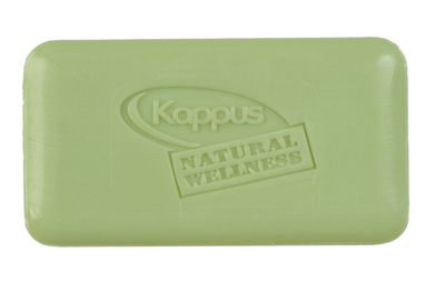 Sapun Kappus 100 g 3-1421