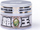 Dyll makine Soft99 King of Gloss Light, universal, 300g
