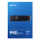 SSD Samsung 990 EVO, M.2, 2TB