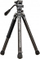 Trefkëmbësh për kamera FotoPro X-AIRCROSS 3 Lite Video, karbon 5 seksione, kokë video MH-2L, portokalli