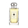 Eau de Cologne Jo Malone English Oak & Hazelnut,