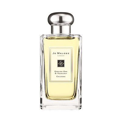 Eau de Cologne Jo Malone English Oak & Hazelnut,