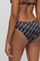 Bikini HUGO 50492370963