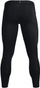 Geta për meshkuj Under Armour, 1233068-11902678, XL