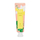 Krem hidratues për duar Holika Holika Jasmin Bouchet, 30 ml