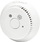 Set fillestar alarm tymi Homematic IP, pa tela, bateri 10 vjet, i bardhë