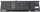 Bateri laptopi Dell, 64Wh, 4-cell, litium jon