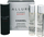 Eau de Toilette Chanel Allure Homme Sport, refill, 60ml
