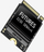 SSD HIKSEMI FUTURES, 2TB, M.2 2230 PCIe Gen4x4 NVMe