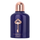 Parfum Armaf Club De Nuit Private Key To My Life, Extrait De Parfum, 100ml, i zi