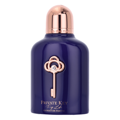 Parfum Armaf Club De Nuit Private Key To My Life, Extrait De Parfum, 100ml, i zi