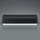 Dok stacioni ASUS Master Thunderbolt 5 DC510, 140W, 2.5 Gbit/s, i zi