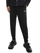 Tuta Calvin Klein J30J322484BEH