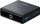 Karikues portativ Anker Prime, 20000mAh, 100W, i zi