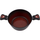 Tenxhere Lamart LT1212 - 1.7l