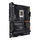 Pllakë amë ASUS TUF Gaming Z690-PLUS D4 Intel Z690 LGA 1700 ATX