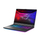 Laptop ASUS ROG Strix G16 G614PR, R9-8940HX, 16", 32GB, 1TB, RTX 5070Ti, i hirtë