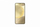 Celular Samsung Galaxy S24, 6.2", 8GB/ 256GB, Amber Yellow