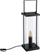Llambë ndriqimi Paulmann Outdoor E14 1900K ,40 IP44, 24 V, 40cm