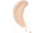 Krem pudër Maybelline Fit Me Matte+Poreless 12H, 095, 30 ml