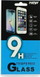 Xham mbrojtës PremiumGlass për Samsung Galaxy M22 M225, xham i kalitur, 9H, transparent
