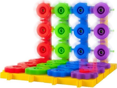Korbo Blocks Basic 90