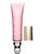 Krem Clarins 15 ml