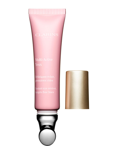 Krem Clarins 15 ml