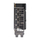 Kartë grafike ASUS Dual GeForce RTX 5060, 8GB GDDR7, PCIe, e zezë