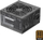 Напојување Tacens APB550B, 550W, ATX 20+4 pin, црно