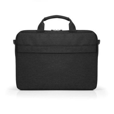 PORT SYDNEY TL - notebook carrying case - eco