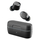 Kufje wireless Skullcandy Jib True S2JTW-N740, IPX4, të zeza