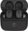 Dëgjuese Skullcandy Dime 3, True Wireless Stereo (TWS), të zeza