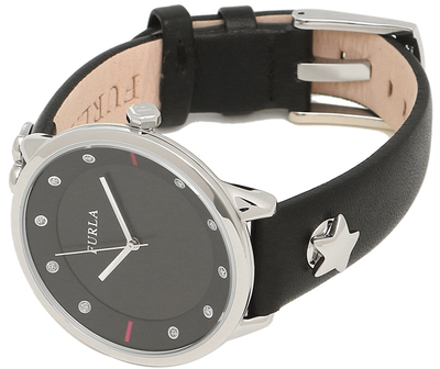 Orë dore Furla Pin R4251102535, woman