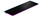 MausPad SteelSeries QcK Prism Cloth XL
