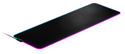 MausPad SteelSeries QcK Prism Cloth XL
