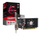 Kartelë grafike AFOX Radeon R5 220 2GB DDR3 AFR5220-2048D3L4