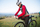 Çantë biçiklete Zefal Z Adventure R11, 11L, waterproof, gri