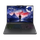 Laptop Lenovo LegionPro5 16IRX9, 16", Intel Core i9-14900HX, 32GB RAM, 1TB SSD, NVIDIA GeForce RTX 4070 8GB GDDR6, i hirtë i errët