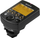 Kit komandimi me radio Sony FA-WRC1M me 2x FA-WRR1, TTL, deri 30m