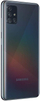 Celular Samsung Galaxy A51, 4GB/128GB - i zi
