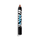 Sisley Paris Phyto-Eye Twist Copper 11