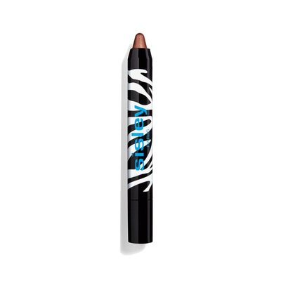 Sisley Paris Phyto-Eye Twist Copper 11