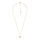 Qafore Michael Kors MKC1120AN710